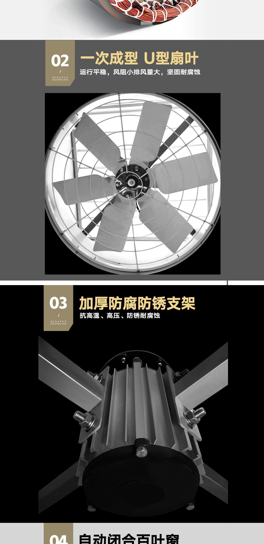 負(fù)壓風(fēng)機(jī)(大風(fēng)量款) 負(fù)壓風(fēng)機(jī)(大風(fēng)量款)