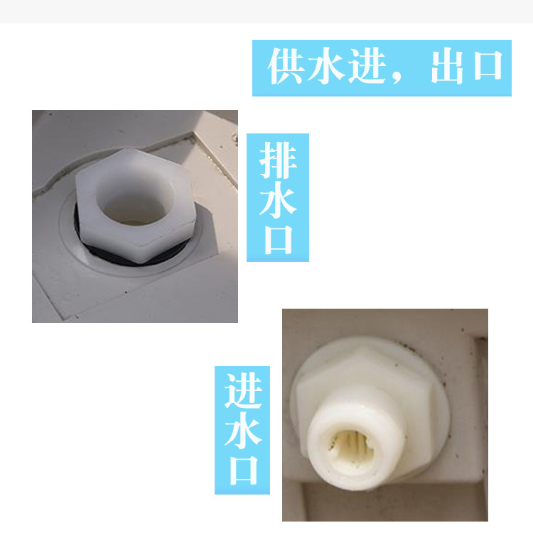TB-18G03掛壁式水冷風(fēng)機(jī)